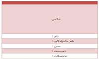 سخنرانی علمی -دستگاه های پوشیدنی و کاشتنی مغز و تعامل هوشمند با محیط پیرامون